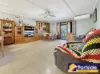 32 Tilligerry Track, Tanilba Bay, NSW 2319-Image