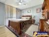 32 Tilligerry Track, Tanilba Bay, NSW 2319-Image