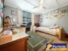 32 Tilligerry Track, Tanilba Bay, NSW 2319-Image