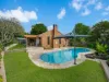 32 Timbertop Street, Buderim, Qld 4556