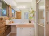 32 Timbertop Street, Buderim, Qld 4556-Image