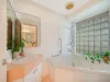 32 Timbertop Street, Buderim, Qld 4556-Image