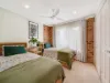 32 Timbertop Street, Buderim, Qld 4556-Image