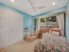 32 Timbertop Street, Buderim, Qld 4556-Image