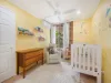 32 Timbertop Street, Buderim, Qld 4556-Image