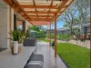 32 Timbertop Street, Buderim, Qld 4556-Image