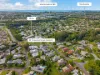 32 Timbertop Street, Buderim, Qld 4556-Image