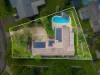 32 Timbertop Street, Buderim, Qld 4556-Image