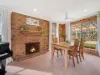32 Timbertop Street, Buderim, Qld 4556-Image
