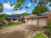 32 Timbertop Street, Buderim, Qld 4556-Image