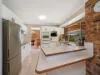 32 Timbertop Street, Buderim, Qld 4556-Image