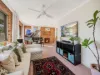 32 Timbertop Street, Buderim, Qld 4556-Image