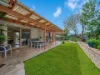 32 Timbertop Street, Buderim, Qld 4556-Image