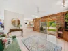 32 Timbertop Street, Buderim, Qld 4556-Image