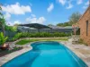 32 Timbertop Street, Buderim, Qld 4556-Image