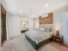 32 Timbertop Street, Buderim, Qld 4556-Image