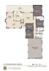 32 Timbertop Street, Buderim, Qld 4556-Floorplan