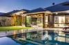 32 Timbury Street, Mango Hill, Qld 4509