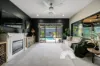 32 Timbury Street, Mango Hill, Qld 4509-Image