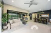 32 Timbury Street, Mango Hill, Qld 4509-Image