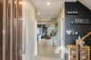 32 Timbury Street, Mango Hill, Qld 4509-Image