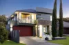 32 Timbury Street, Mango Hill, Qld 4509-Image