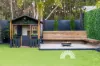 32 Timbury Street, Mango Hill, Qld 4509-Image