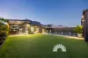 32 Timbury Street, Mango Hill, Qld 4509-Image