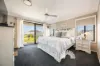 32 Timbury Street, Mango Hill, Qld 4509-Image