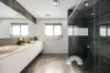 32 Timbury Street, Mango Hill, Qld 4509-Image