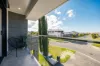 32 Timbury Street, Mango Hill, Qld 4509-Image