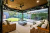 32 Timbury Street, Mango Hill, Qld 4509-Image