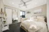 32 Timbury Street, Mango Hill, Qld 4509-Image