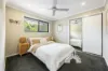 32 Timbury Street, Mango Hill, Qld 4509-Image