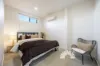 32 Timbury Street, Mango Hill, Qld 4509-Image
