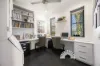 32 Timbury Street, Mango Hill, Qld 4509-Image