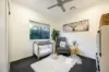 32 Timbury Street, Mango Hill, Qld 4509-Image