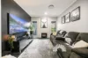 32 Timbury Street, Mango Hill, Qld 4509-Image