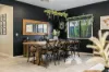 32 Timbury Street, Mango Hill, Qld 4509-Image