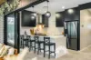 32 Timbury Street, Mango Hill, Qld 4509-Image