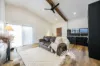 32 Timbury Street, Mango Hill, Qld 4509-Image