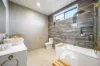 32 Timbury Street, Mango Hill, Qld 4509-Image