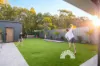 32 Timbury Street, Mango Hill, Qld 4509-Image