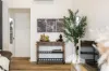 32 Timbury Street, Mango Hill, Qld 4509-Image