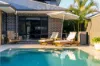 32 Timbury Street, Mango Hill, Qld 4509-Image