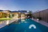 32 Timbury Street, Mango Hill, Qld 4509-Image