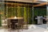 32 Timbury Street, Mango Hill, Qld 4509-Image