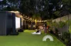 32 Timbury Street, Mango Hill, Qld 4509-Image