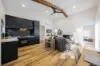32 Timbury Street, Mango Hill, Qld 4509-Image