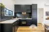 32 Timbury Street, Mango Hill, Qld 4509-Image